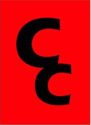 Commodity Connect Logo